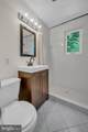 8106 Fort Hunt Road - Photo 32