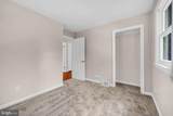 8106 Fort Hunt Road - Photo 33