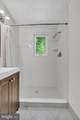 8106 Fort Hunt Road - Photo 34