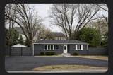 8106 Fort Hunt Road - Photo 4