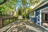 8106 Fort Hunt Road - Photo 6