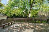 8106 Fort Hunt Road - Photo 7