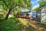 8106 Fort Hunt Road - Photo 8