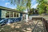 8106 Fort Hunt Road - Photo 9