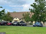 200 Independence Boulevard - Photo 13
