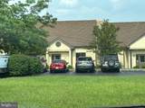 200 Independence Boulevard - Photo 5