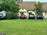 200 Independence Boulevard - Photo 9