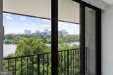 2700 Virginia Ave - Photo 10