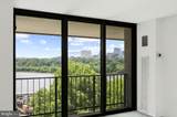 2700 Virginia Ave - Photo 11