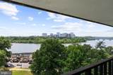 2700 Virginia Ave - Photo 12