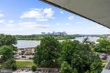 2700 Virginia Ave - Photo 13