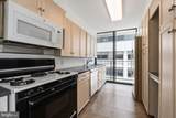 2700 Virginia Ave - Photo 15
