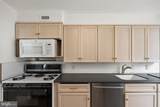 2700 Virginia Ave - Photo 16