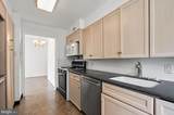 2700 Virginia Ave - Photo 17