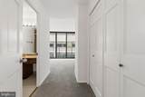 2700 Virginia Ave - Photo 18