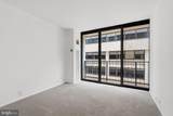 2700 Virginia Ave - Photo 19