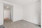 2700 Virginia Ave - Photo 20