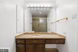 2700 Virginia Ave - Photo 21