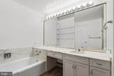 2700 Virginia Ave - Photo 24