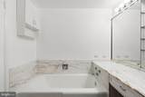 2700 Virginia Ave - Photo 25