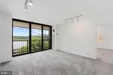 2700 Virginia Ave - Photo 26