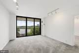 2700 Virginia Ave - Photo 27