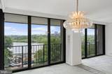 2700 Virginia Ave - Photo 3