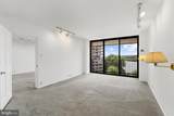 2700 Virginia Ave - Photo 30