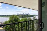 2700 Virginia Ave - Photo 32
