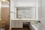 2700 Virginia Ave - Photo 34