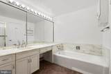2700 Virginia Ave - Photo 35