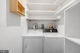 2700 Virginia Ave - Photo 36