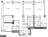 2700 Virginia Ave - Photo 39