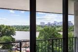 2700 Virginia Ave - Photo 4