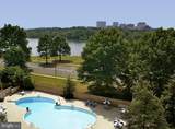 2700 Virginia Ave - Photo 41