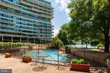 2700 Virginia Ave - Photo 43