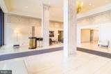 2700 Virginia Ave - Photo 44
