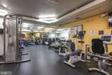 2700 Virginia Ave - Photo 47