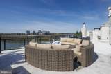 2700 Virginia Ave - Photo 48