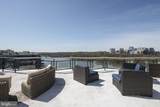 2700 Virginia Ave - Photo 49