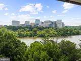 2700 Virginia Ave - Photo 7