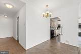 2700 Virginia Ave - Photo 8
