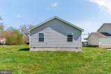 1200 Cedar Street - Photo 10