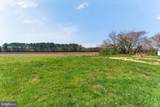 1200 Cedar Street - Photo 11