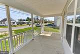 1200 Cedar Street - Photo 12