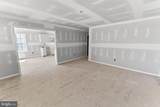 1200 Cedar Street - Photo 13