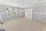 1200 Cedar Street - Photo 14