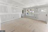 1200 Cedar Street - Photo 15