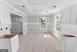 1200 Cedar Street - Photo 16