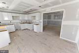 1200 Cedar Street - Photo 17